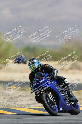 media/May-26-2024-TrackXperience (Sun) [[9b53715927]]/3-Level 2/Session 4 (Turn 5)/